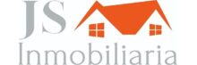 JS Inmobiliaria
