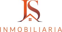 JS Inmobiliaria